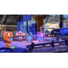 Disney Universe PS3