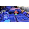 Disney Universe PS3