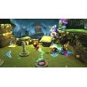 Disney Universe PS3