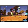 Disney Universe PS3
