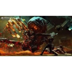 Dmc Devil May Cry PS3