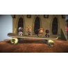 Little Big Planet 1 PS3
