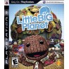 Little Big Planet 1 PS3