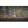Little Big Planet 1 PS3