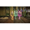 Little Big Planet 1 PS3