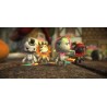 Little Big Planet 1 PS3