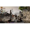 Dragon Age Inquisition PS3 Español Deluxe Edition