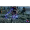 Dragon Age Inquisition PS3 Español Deluxe Edition