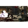 Dragon Age 2 PS3
