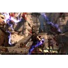 Dragon Age 2 PS3