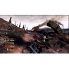 Dragon Age 2 PS3