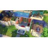 Los Sims 4 PS4 Secundaria