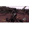 Dragon Age 2 PS3