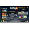 Dragon Ball Xenoverse PS3 DLC GT Pack 1 España