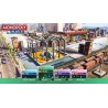 Monopoly Plus PS3