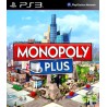 Monopoly Plus PS3