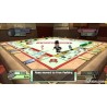 Monopoly Plus PS3