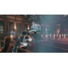Murdered Soul Suspect PS3