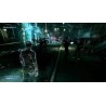 Murdered Soul Suspect PS3