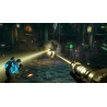 Bioshock 2 PS3 + DLCs