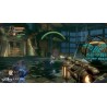 Bioshock 2 PS3 + DLCs