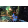 Bioshock 2 PS3 + DLCs