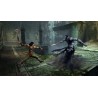 Prince of Persia Warrior Within PS3