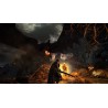 Dragons Dogma Dark Arisen PS3 Español