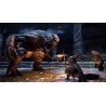 Dragons Dogma Dark Arisen PS3 Español