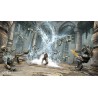 Prince of Persia Las Arenas Del Tiempo PS3