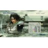 Dynasty Warriors 6 Ps3