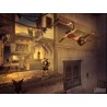 Prince of Persia Las dos Coronas PS3