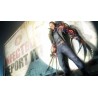 Prototype 2 PS3 Gold Edition Español