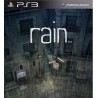 Rain PS3