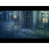 Rain PS3