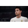 Fifa 17 PS3 Español Latino