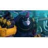 Ratchet & Clank Into The Nexus PS3