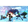 Ratchet & Clank Into The Nexus PS3