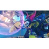 Ratchet & Clank Into The Nexus PS3