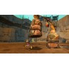 Rayman 3 HD PS3