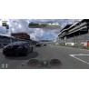 Gran Turismo 6 PS3 GT 6