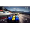 Grid 2 Reloaded Edition PS3