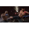 EA Sports MMA PS3 Español