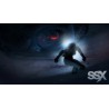 SSX PS3