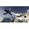 SSX PS3