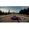 Need For Speed Hot Pursuit PS3 Ultimate Edition