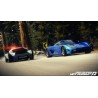 Need For Speed Hot Pursuit PS3 Ultimate Edition