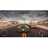 Need For Speed Rivals PS3 Complete Edition