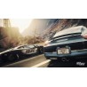 Need For Speed Rivals PS3 Complete Edition