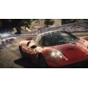 Need For Speed Rivals PS3 Complete Edition